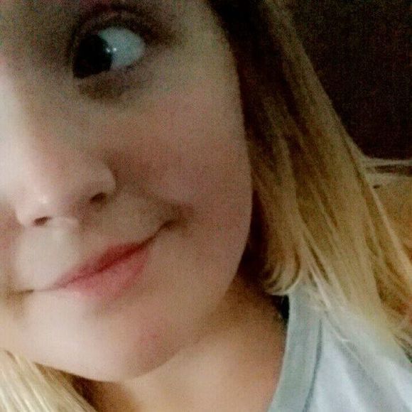 Meet your Posher, Nala - Picture 1 of 1